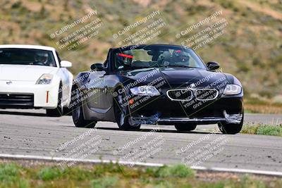 media/Mar-16-2024-Speed Ventures (Sat) [[b18ee68d62]]/Black Group/Session 3 (Turn 9)/